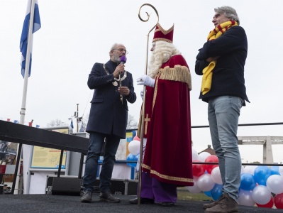 53336 20191116-SintInWoerden-1072 1655x1242